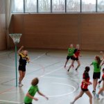 2016_02_13 Landesliga J15